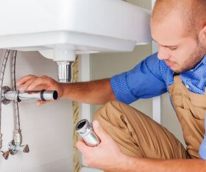 About Septic Pumping Service Forbes, ND