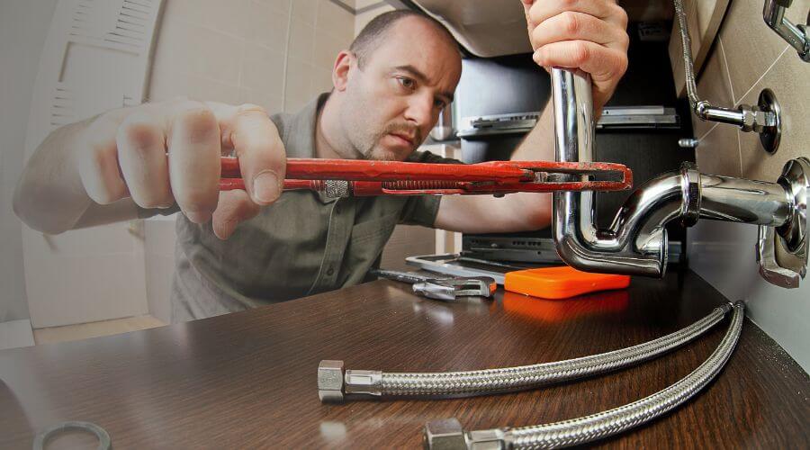 Professional septic pumping service in Forbes, ND